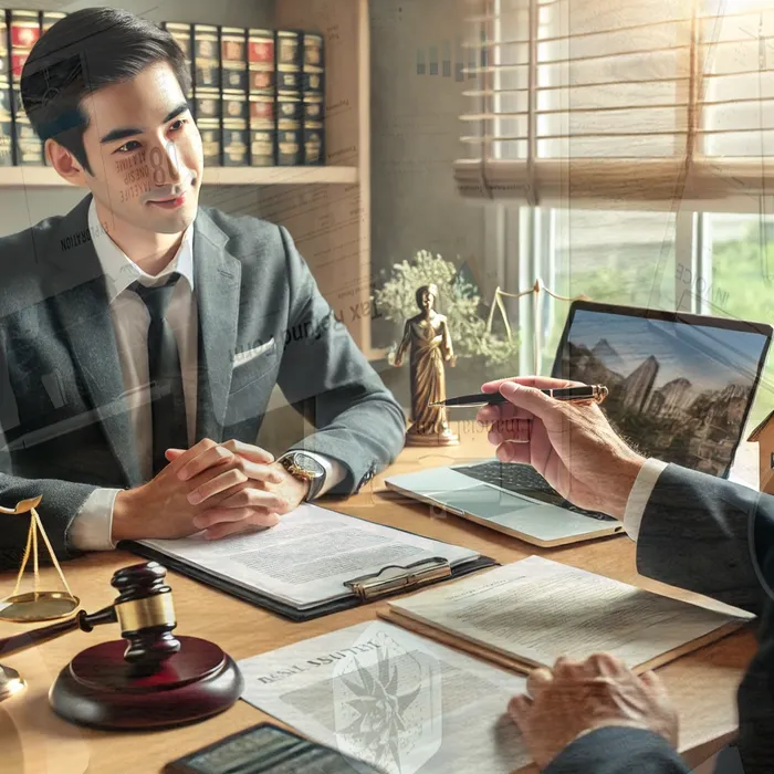 사채이자가 감당이 안될 때