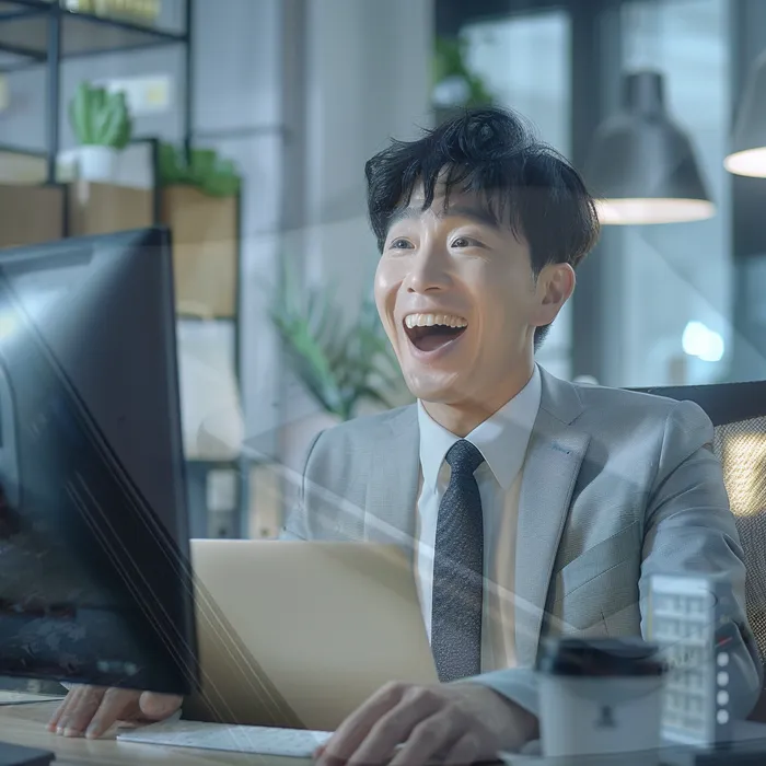 사채이자가 감당이 안될 때