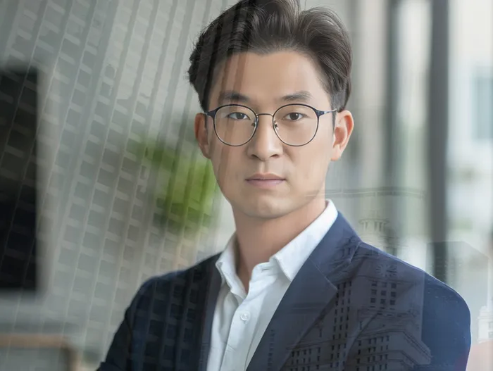 개인회생특별면책