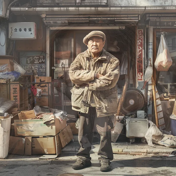 2금융대출 연체 시