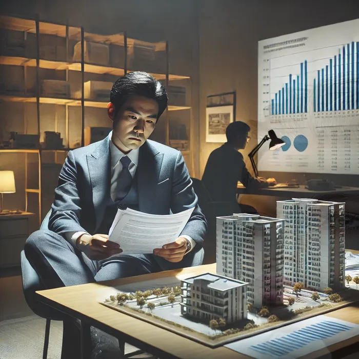 2금융대출 연체 시