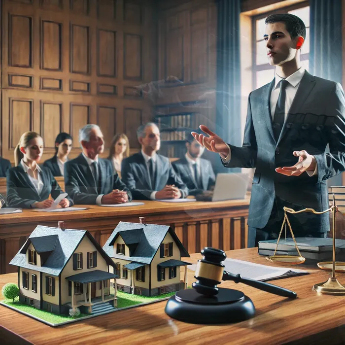 2금융대출 연체 시