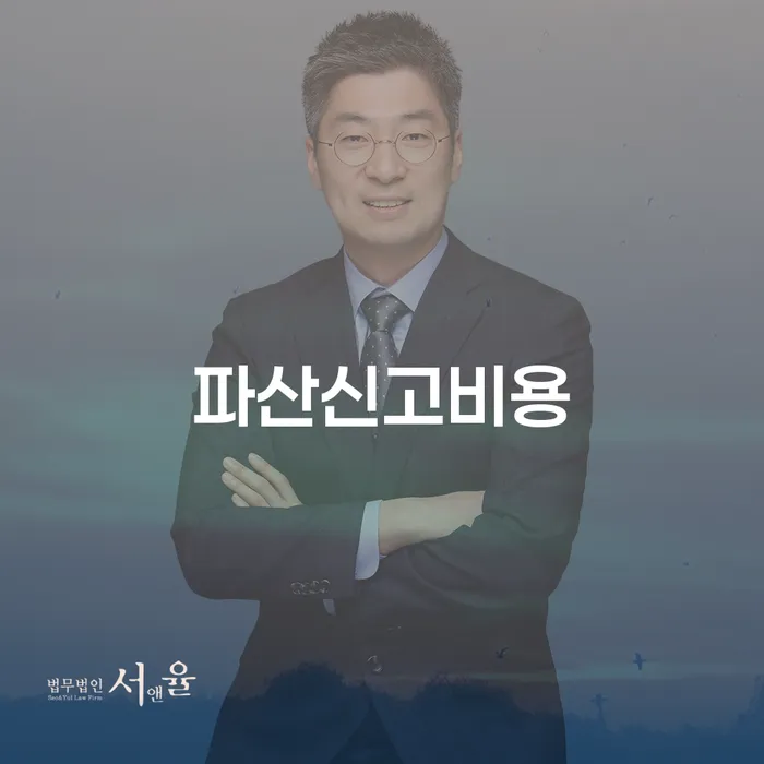 보이스피싱개인회생 추심 대응법 신청해야할때