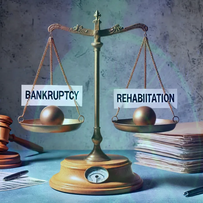 개인회생무료상담