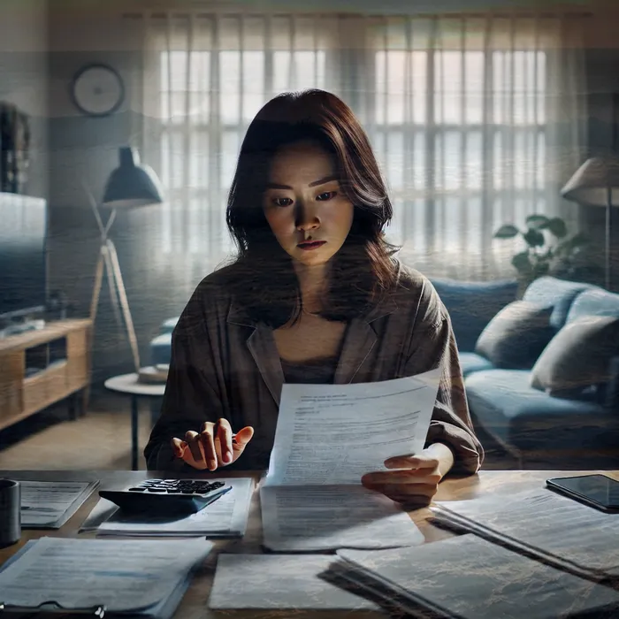 개인회생무료상담