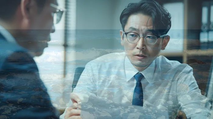 개인회생무료상담