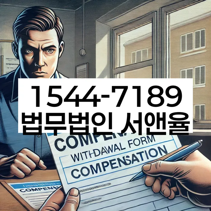 개인회생무료상담