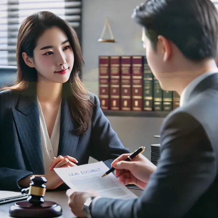 개인파산회생무료상담센터