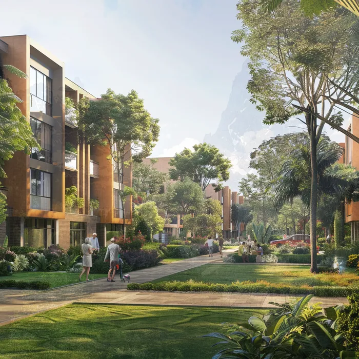 개인파산회생무료상담센터