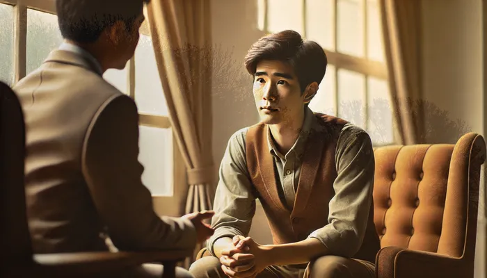 개인회생 재신청 기간 확인하고