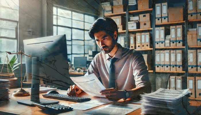 개인회생 재신청 기간 확인하고