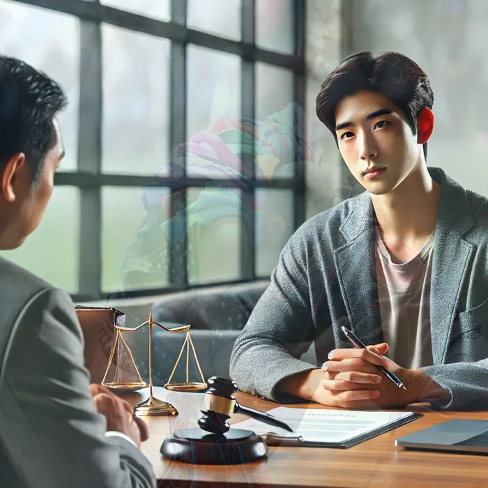 파산변호사비용