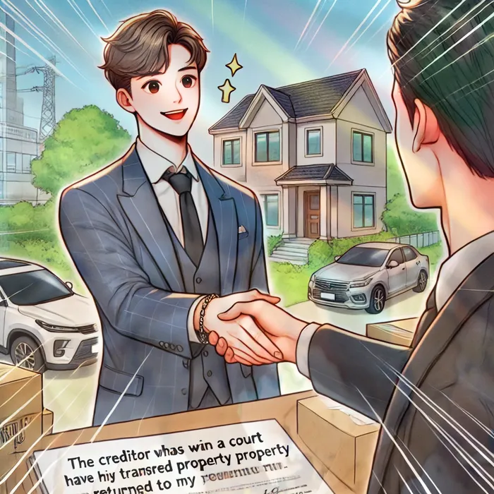 파산변호사비용