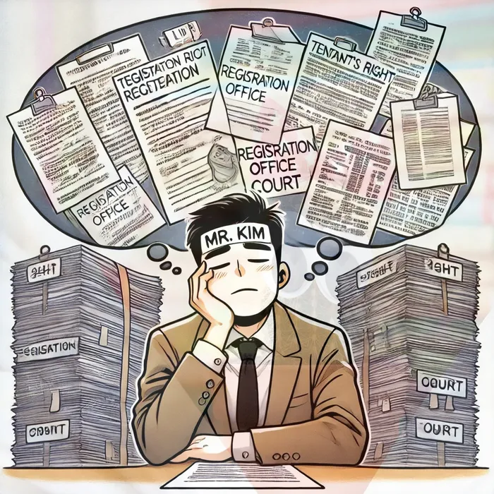 파산변호사비용