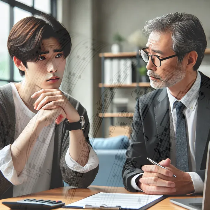 캐피탈대출 연체 시