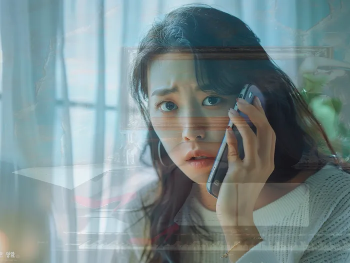 캐피탈대출 연체 시