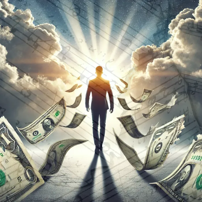 캐피탈대출 연체 시