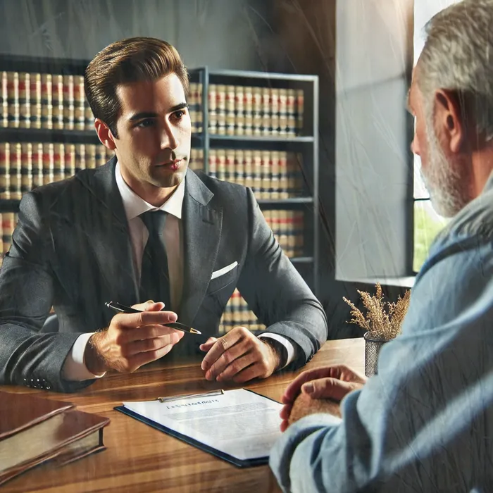 채권채무조회서