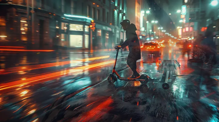 채권채무조회서