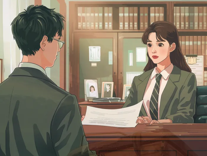 보이스피싱개인회생