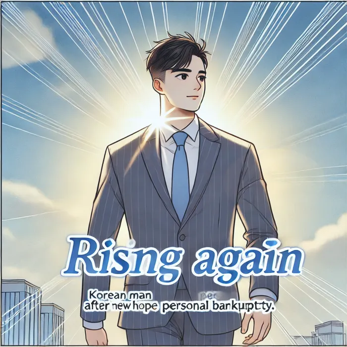 보이스피싱개인회생