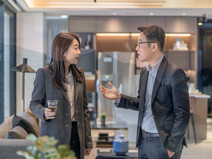 보이스피싱개인회생