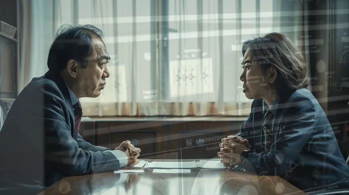 개인회생성공사례