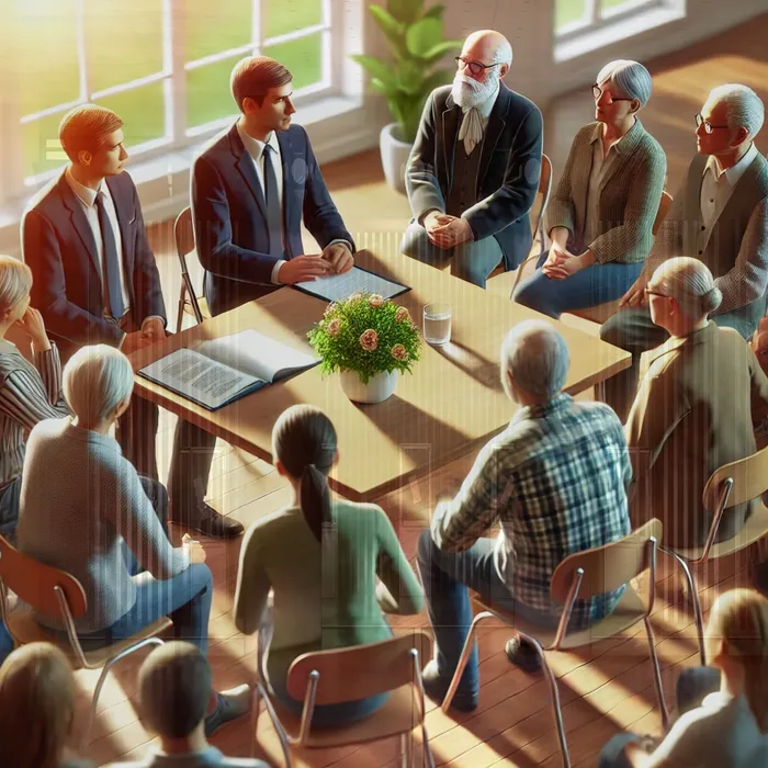 개인회생성공사례