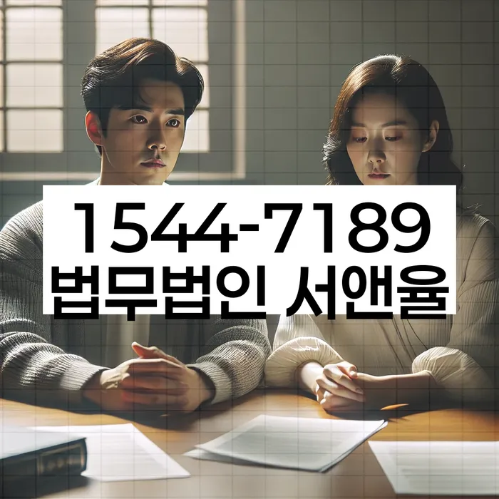 개인회생성공사례