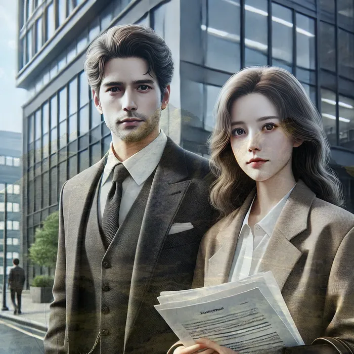 통신비 연체 시