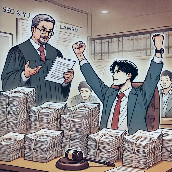 통신비 연체 시