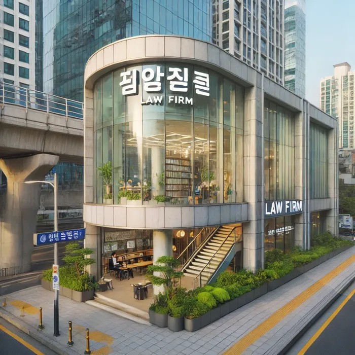 통신비 연체 시