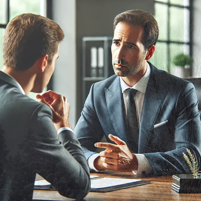 개인회생사무실