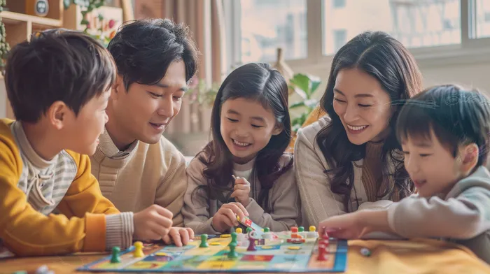 개인회생사무실