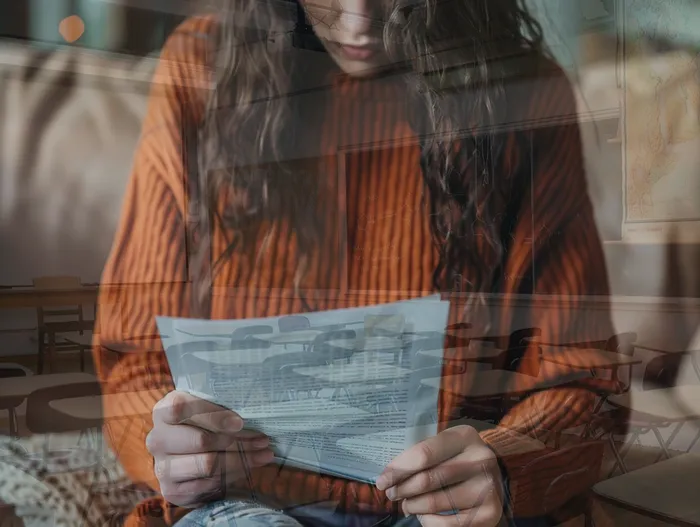 개인회생별제권