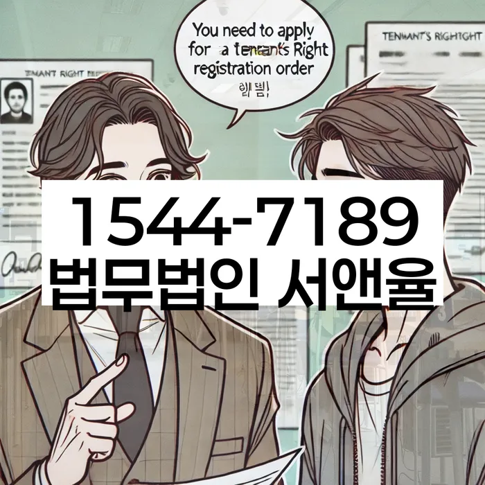 개인회생별제권