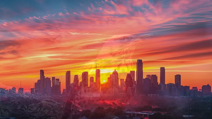 신용카드 연체 대출