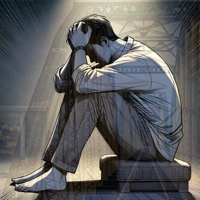 개인회생신용회복