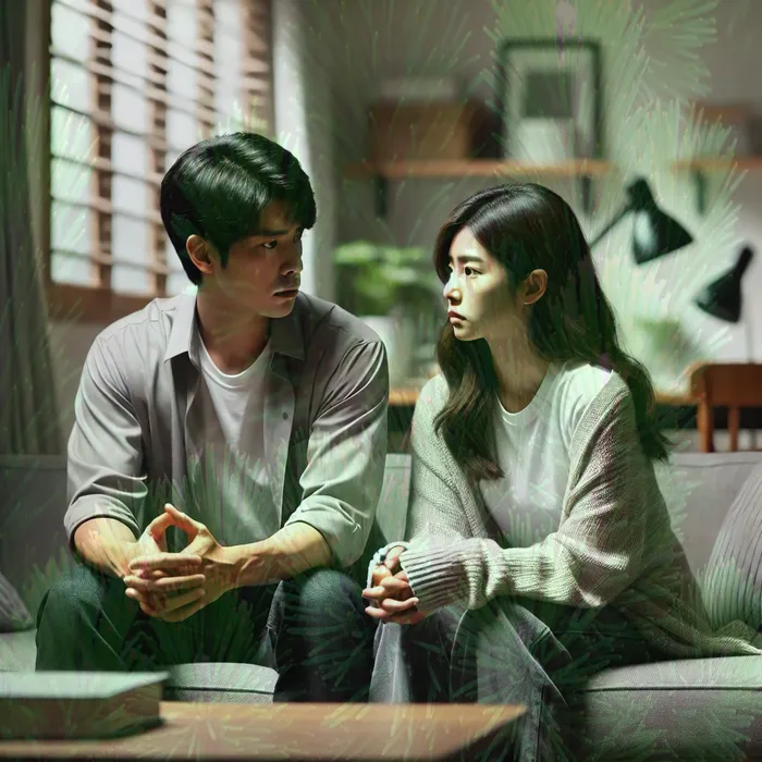 개인회생변제금계산