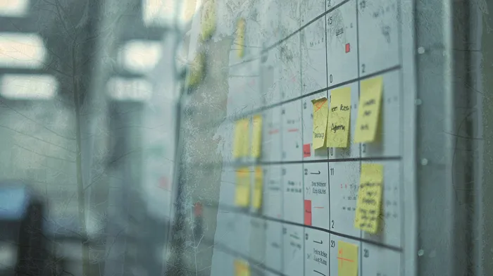 개인회생변제금계산