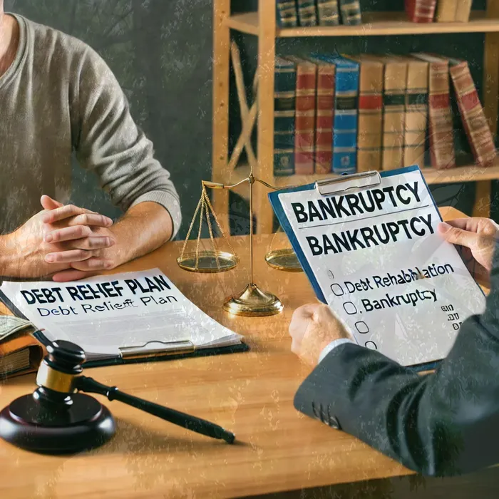 개인회생변제금계산