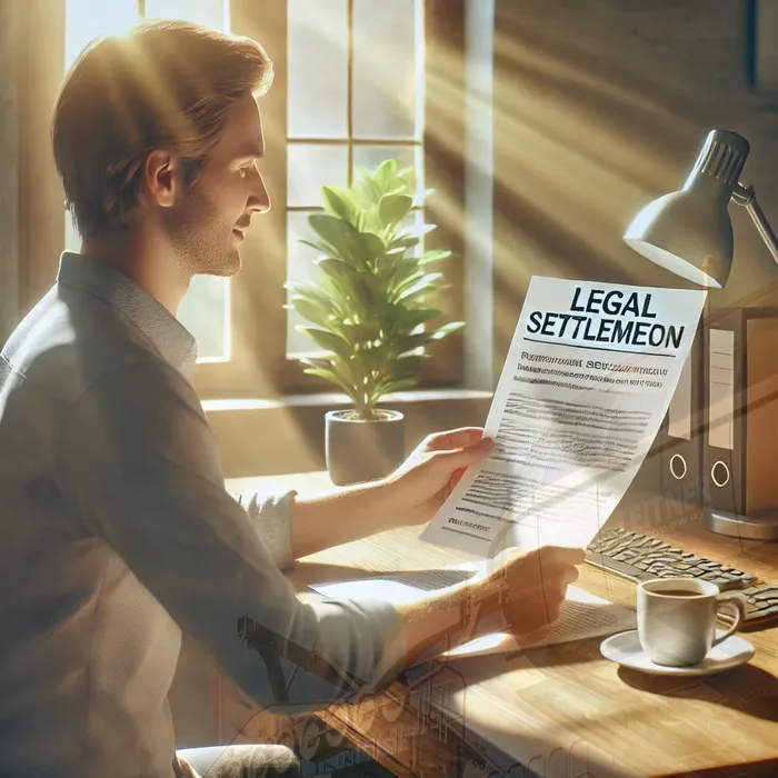 개인회생폐지후