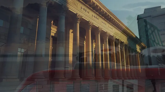 개인회생폐지후