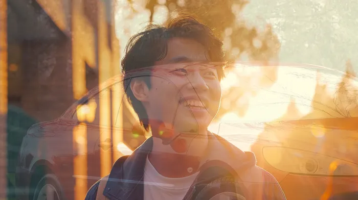 개인회생폐지후