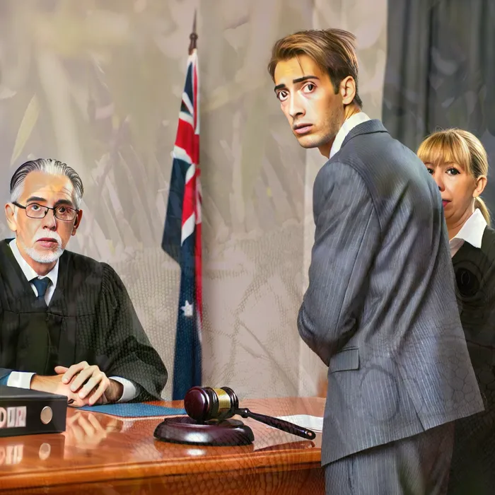 개인사업자회생