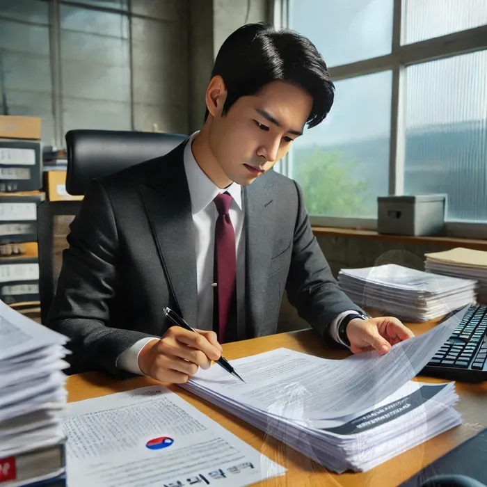 개인사업자회생