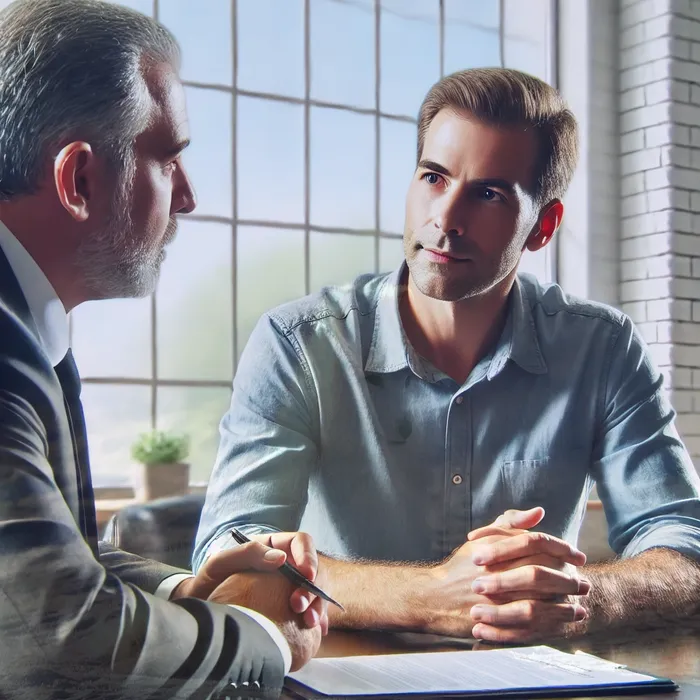 연대보증 연체 시