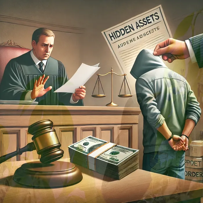 연대보증 연체 시