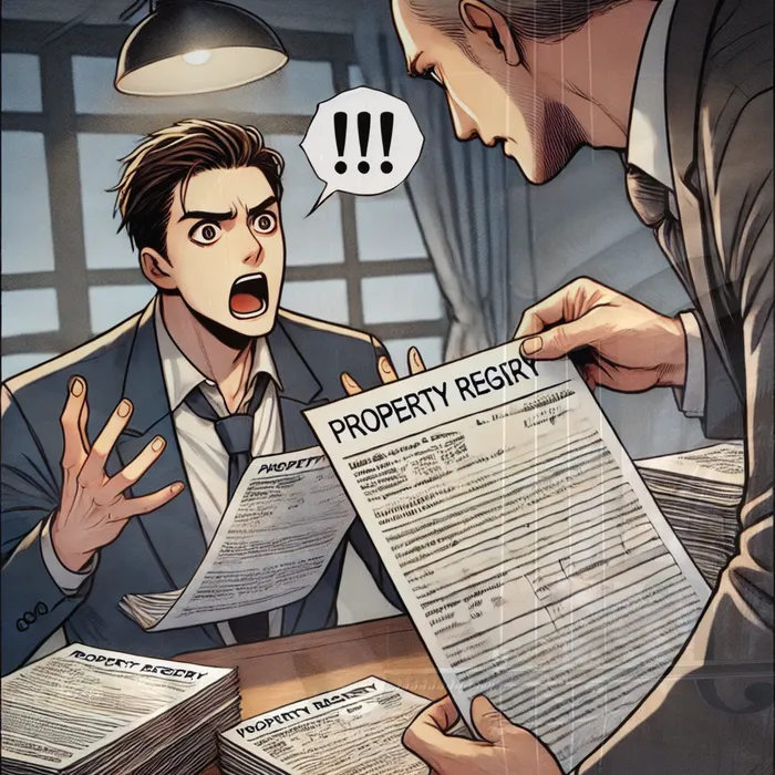 저금리대출 연체 시