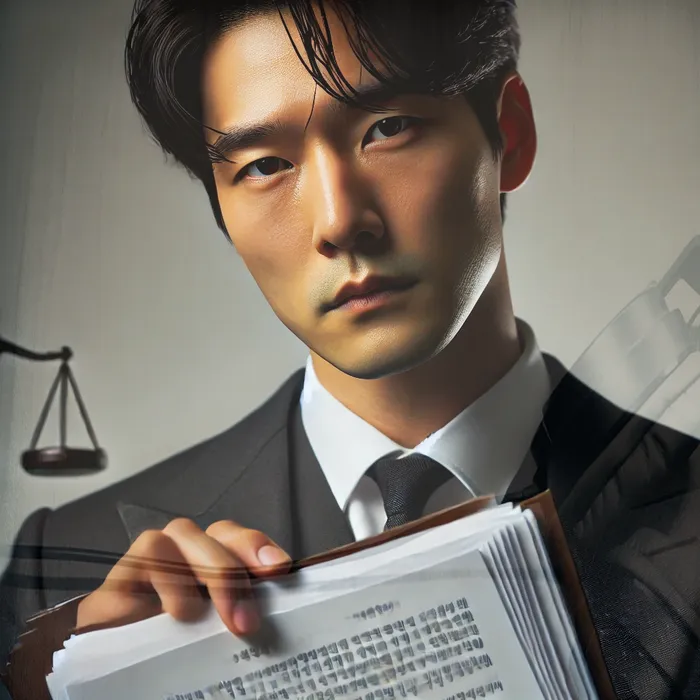 저금리대출 연체 시